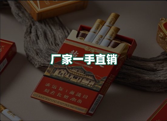 核心优势